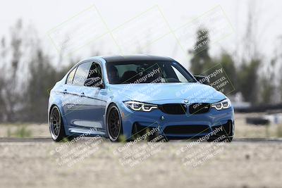 media/May-04-2025-BMW Club of San Diego (Sun) [[f50409f436]]/C group/Turn 7/